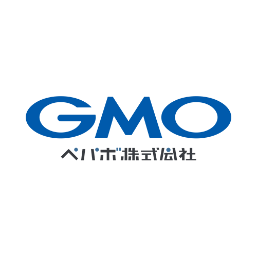 GMO ペパボ株式会社
