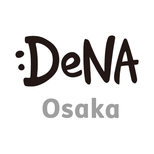 株式会社DeNA Games Osaka