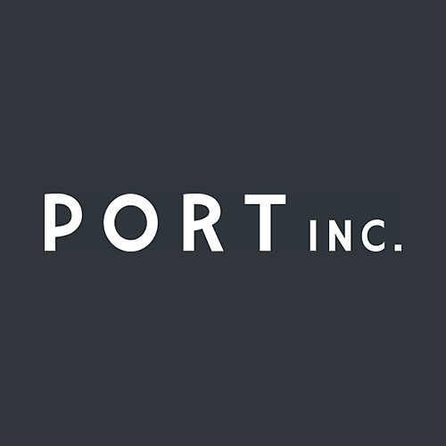 Port株式会社