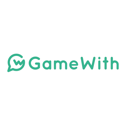 株式会社GameWith