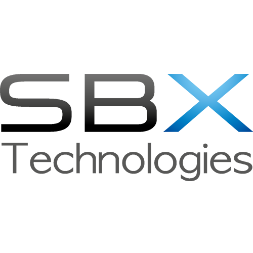株式会社SBX Technologies