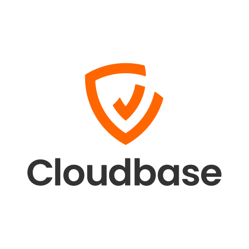 Cloudbase株式会社