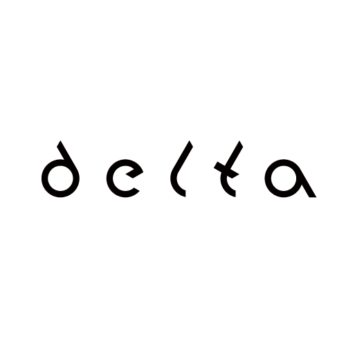 株式会社DELTA