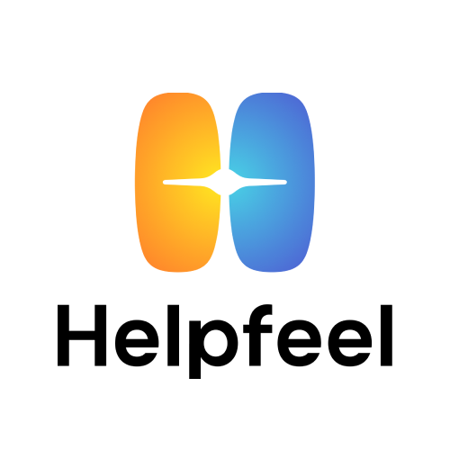 株式会社Helpfeel