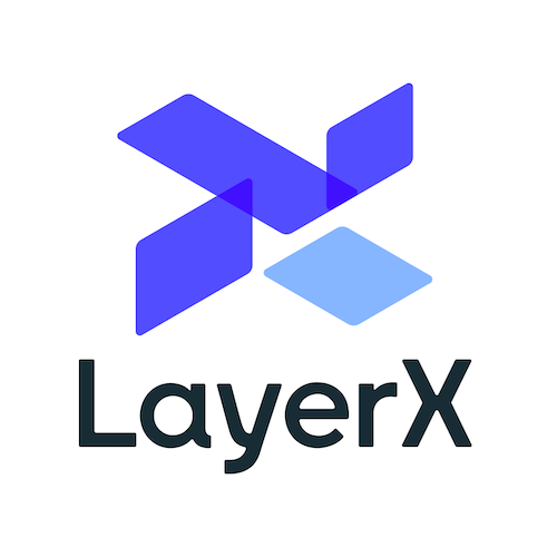 株式会社LayerX