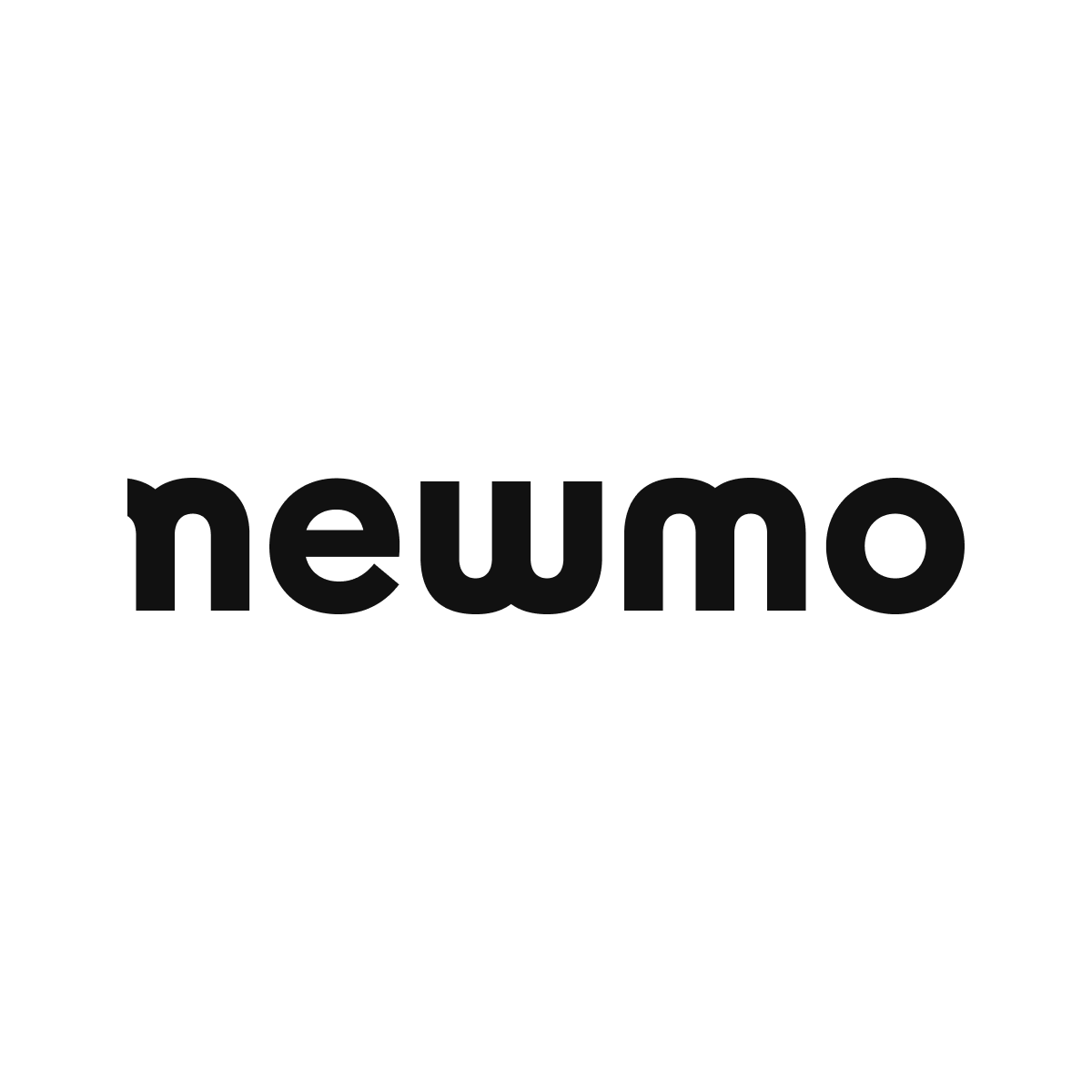 newmo株式会社