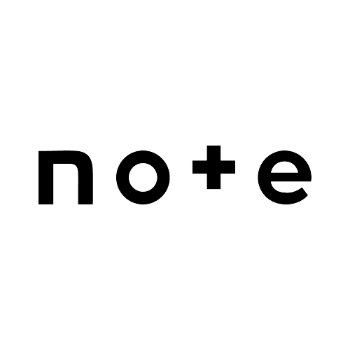 note株式会社