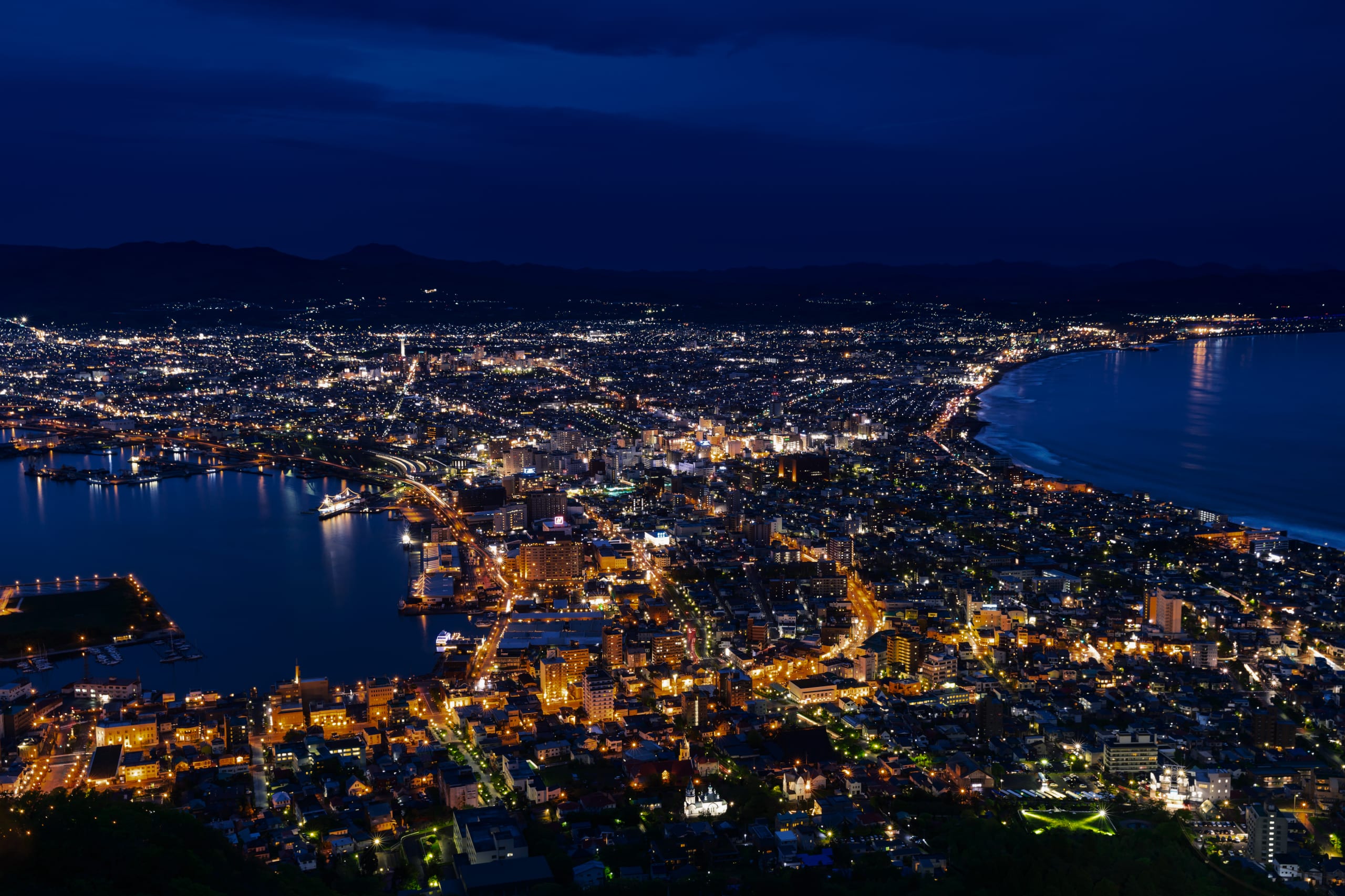 YAPC 函館 2024 公式