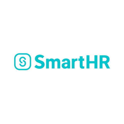 株式会社SmartHR