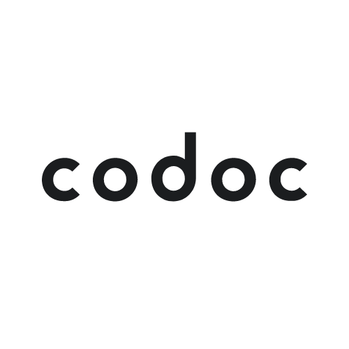 codoc株式会社