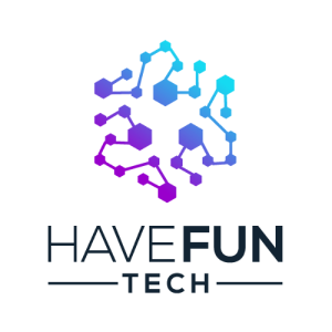 合同会社HaveFunTech