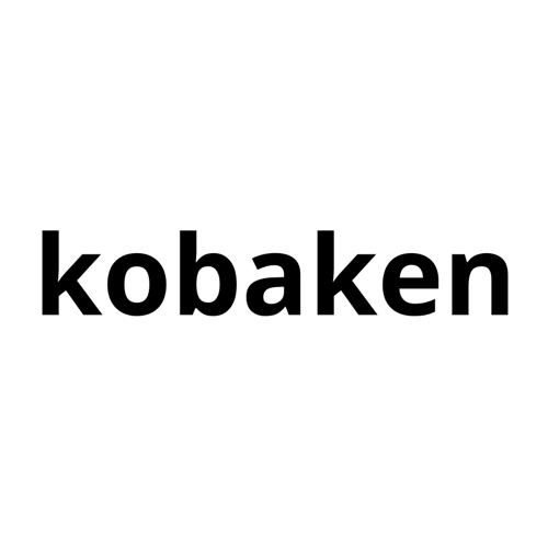 kobaken
