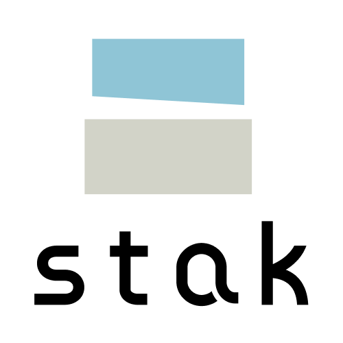株式会社stak