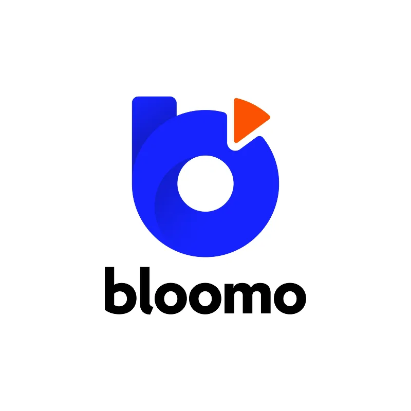 ブルーモ証券株式会社