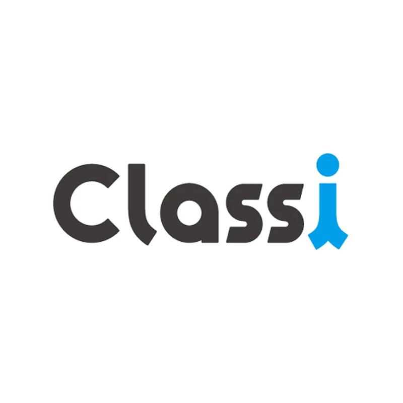 Classi株式会社