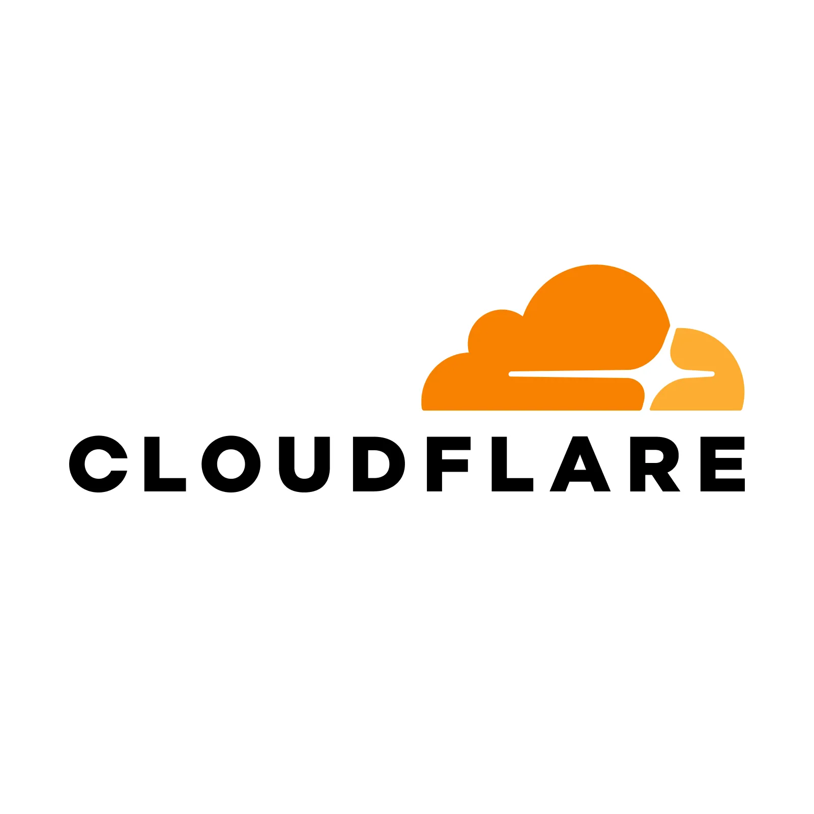 Cloudflare