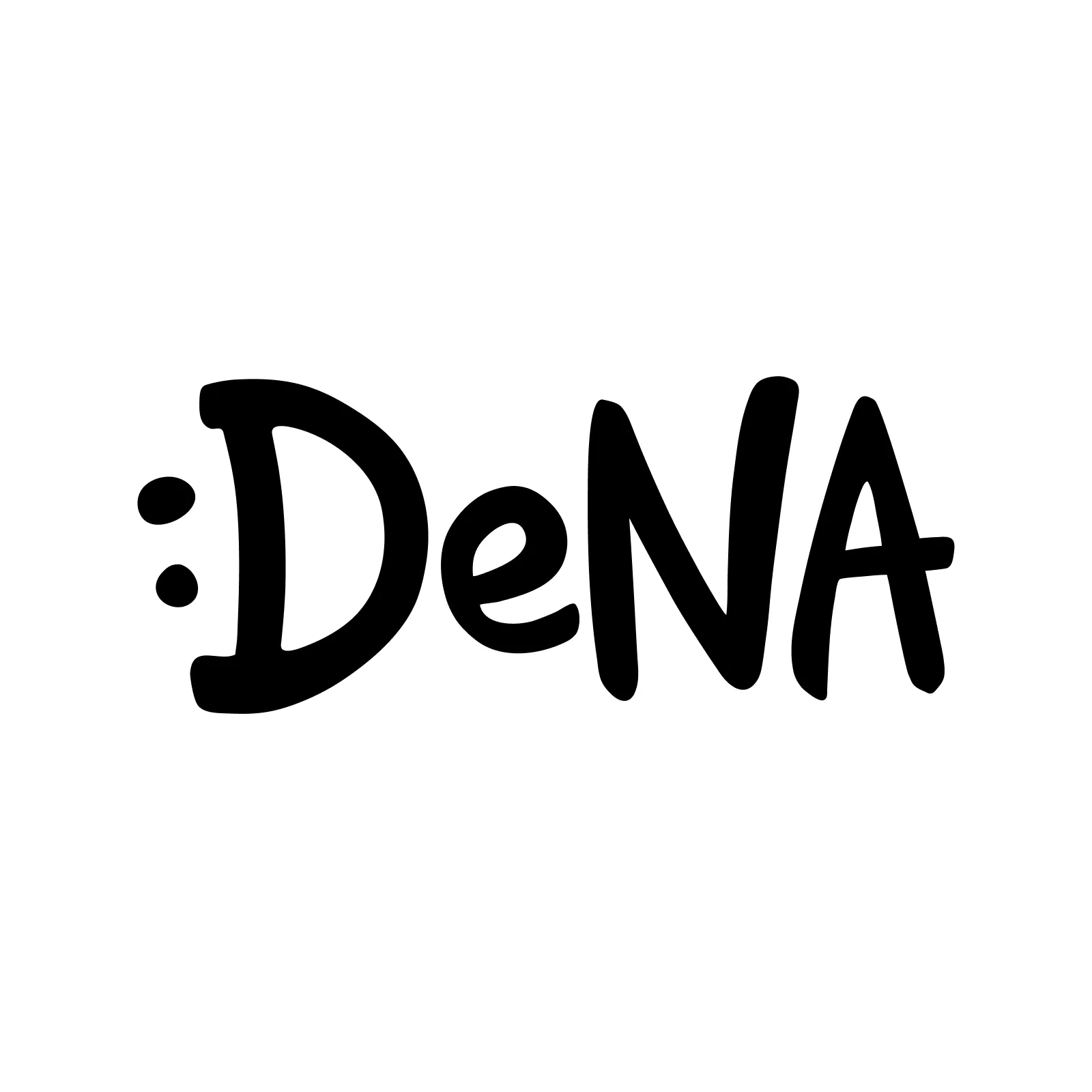 株式会社ディー・エヌ・エー