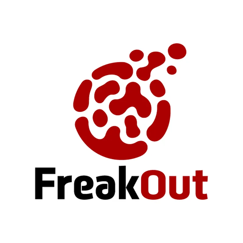 株式会社フリークアウト