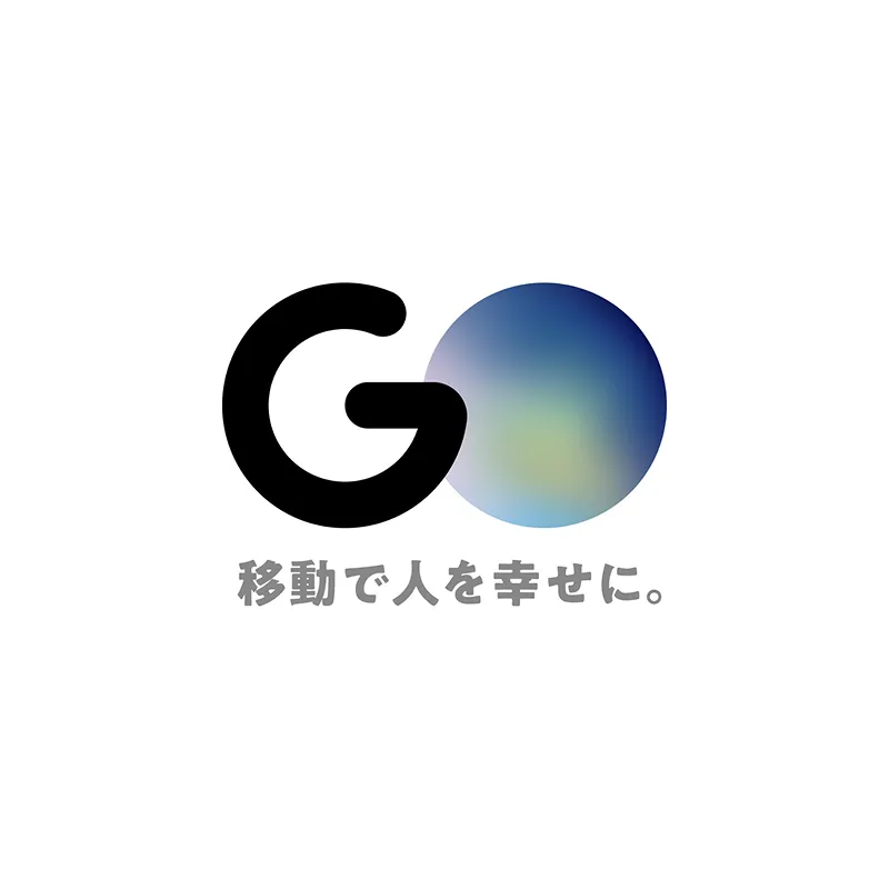 GO株式会社