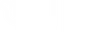 JPA