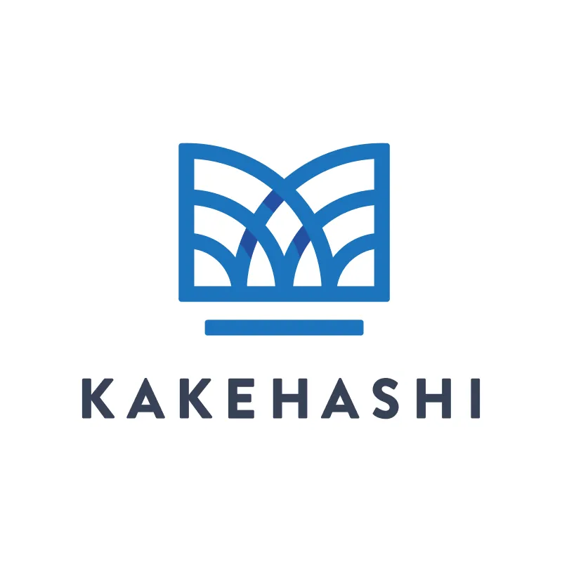 株式会社カケハシ