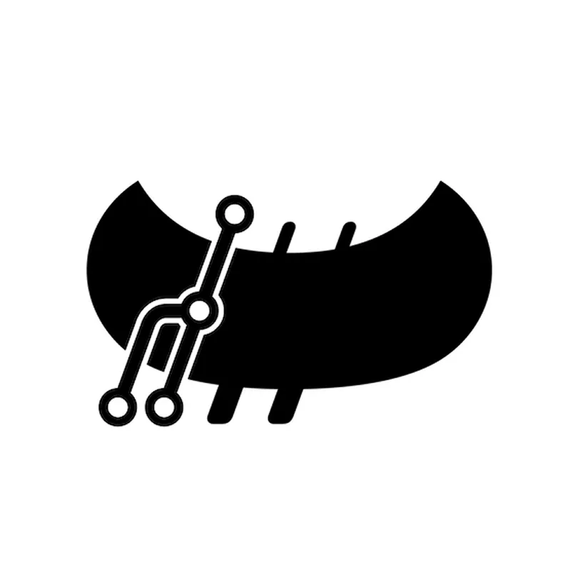 面白法人カヤック