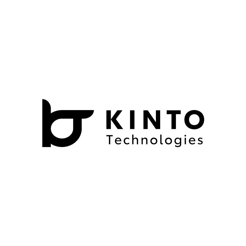 KINTOテクノロジーズ株式会社