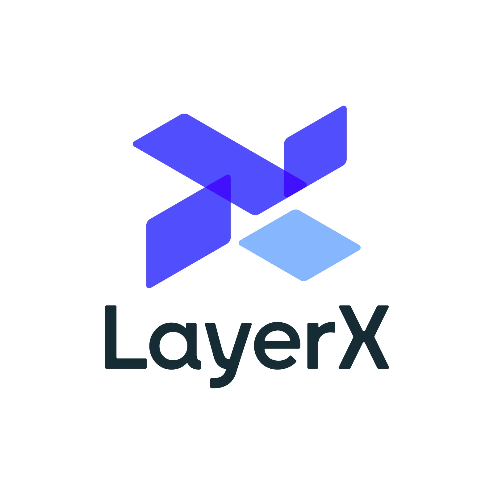 株式会社LayerX