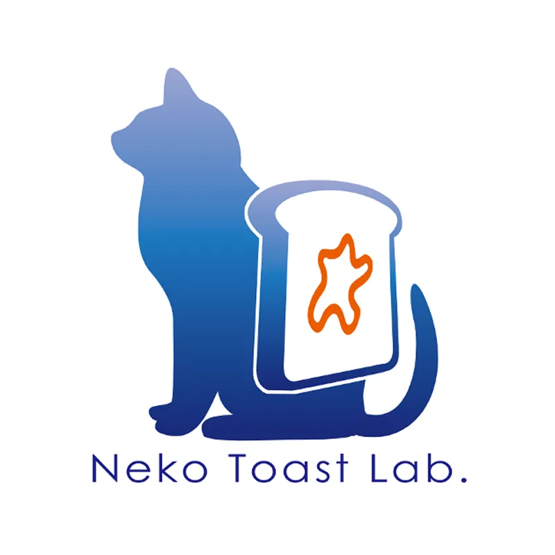 株式会社ネコトーストラボ