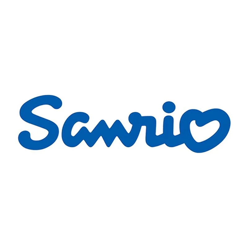 株式会社サンリオ