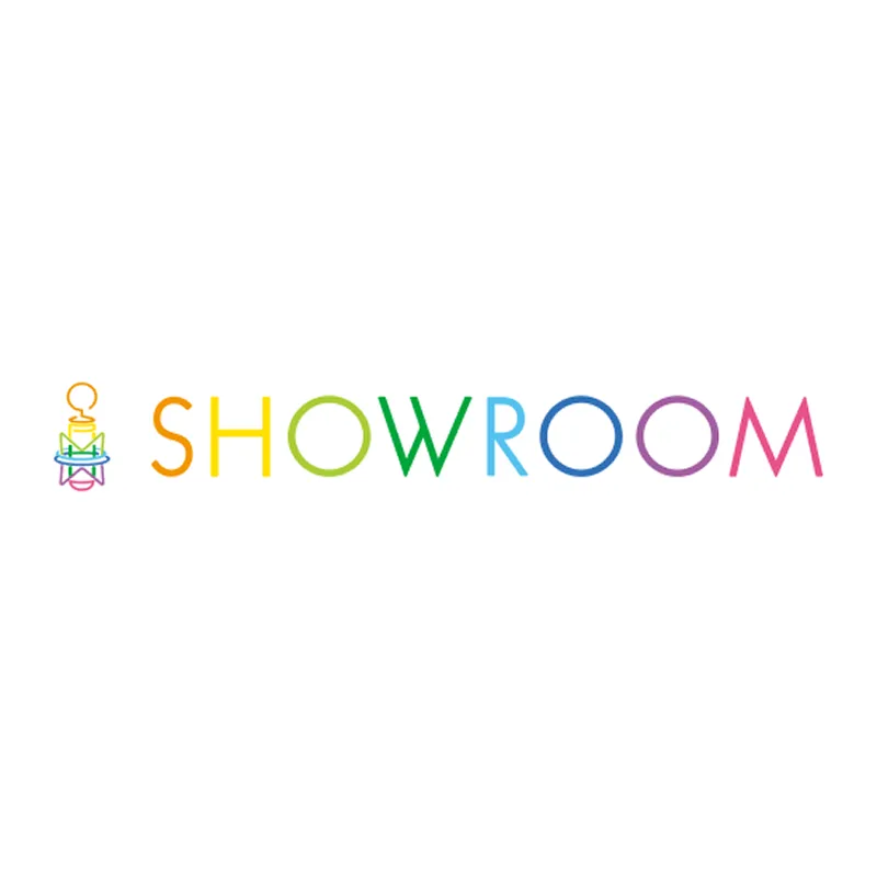 SHOWROOM