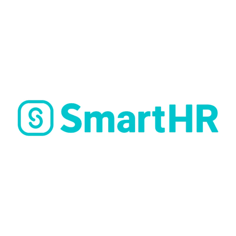 株式会社SmartHR