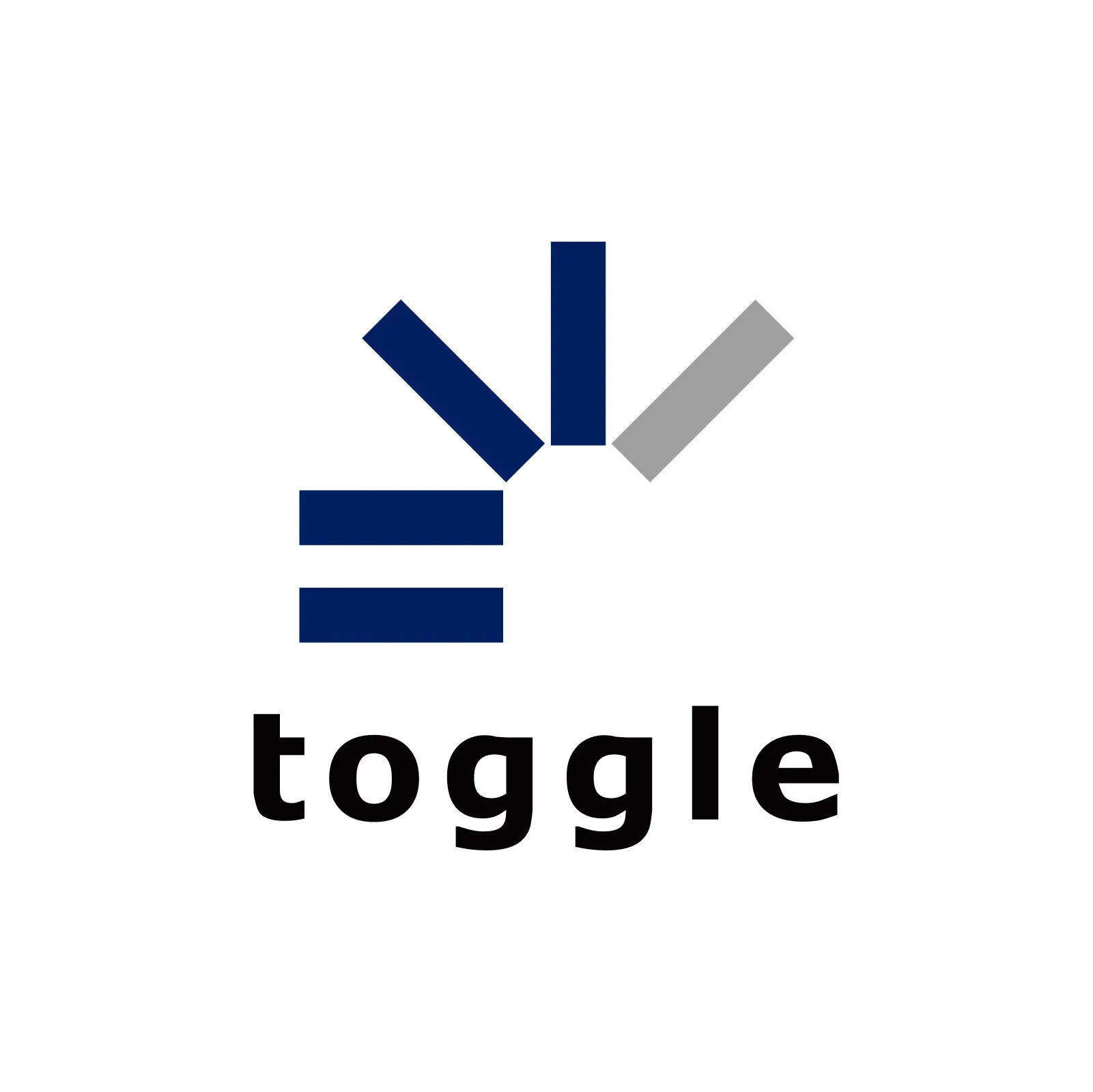 トグルホールディングス株式会社