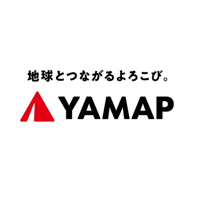 YAMAP