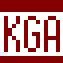 kga