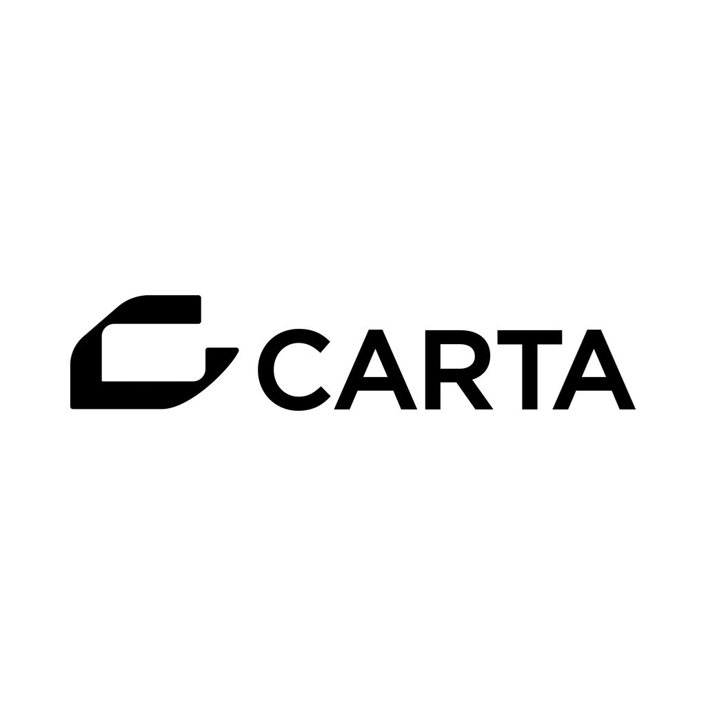 株式会社CARTA HOLDINGS