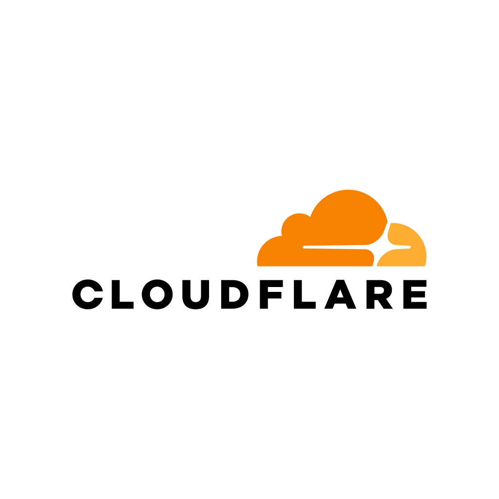 Cloudflare Japan株式会社