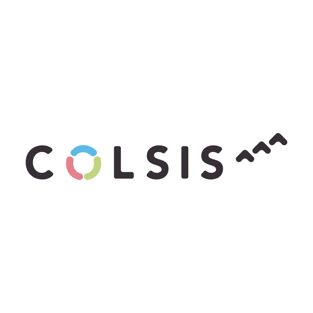 株式会社COLSIS
