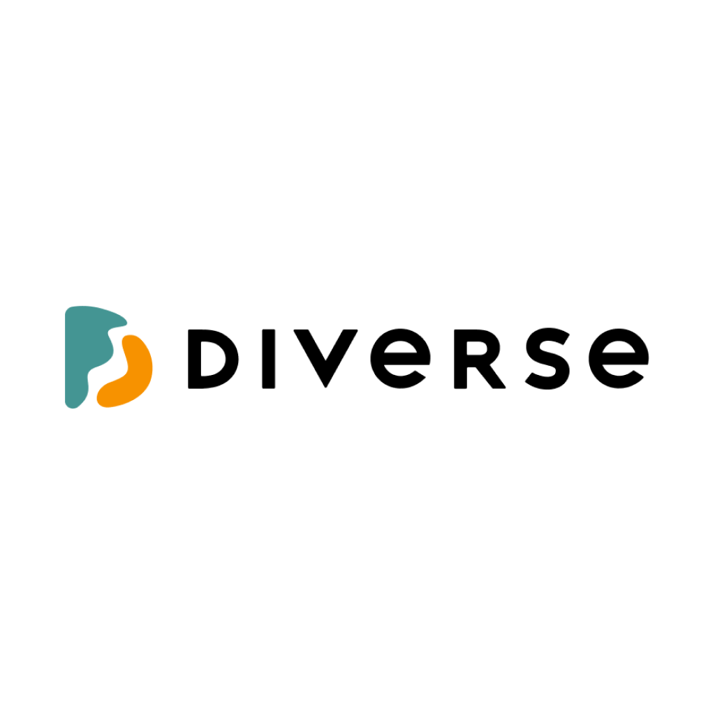 株式会社Diverse