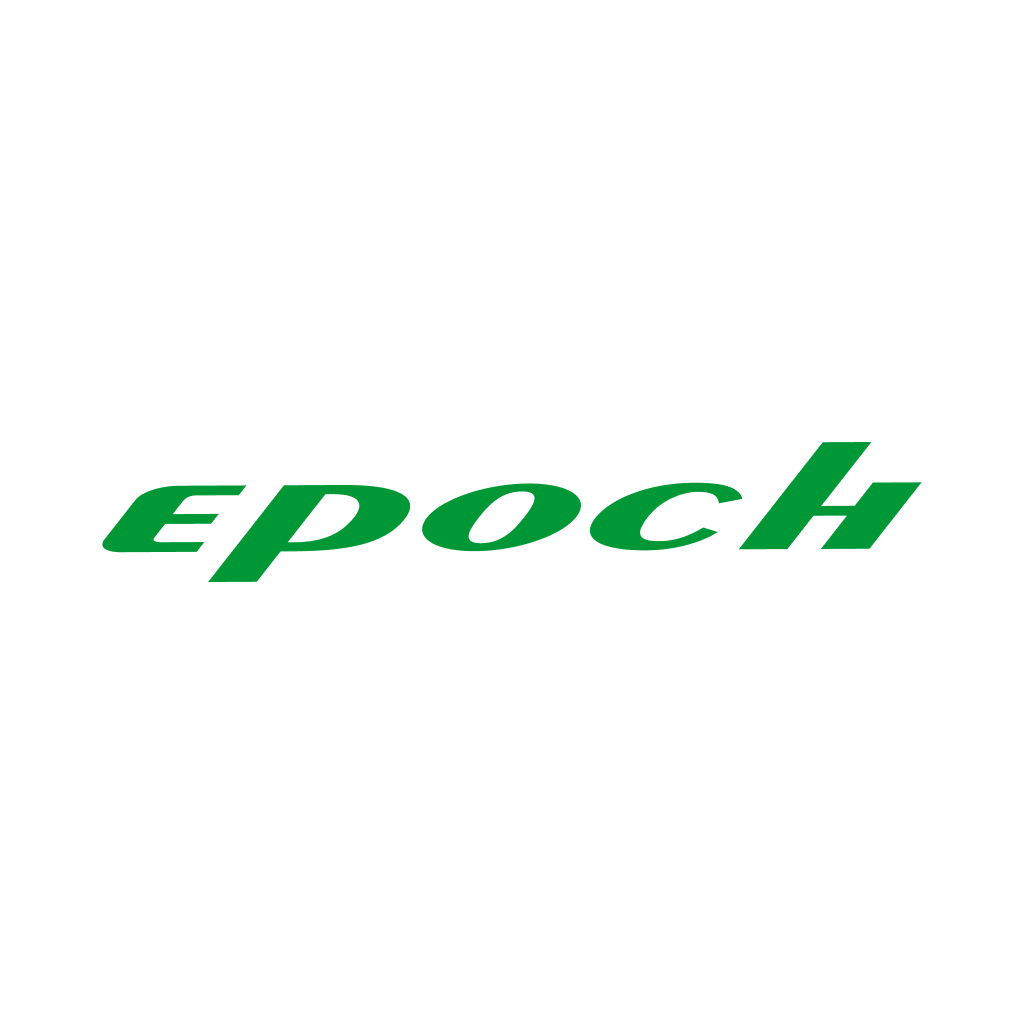 有限会社エポック