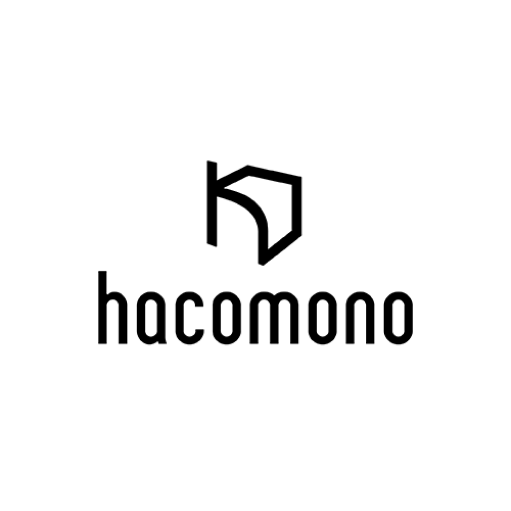 株式会社hacomono