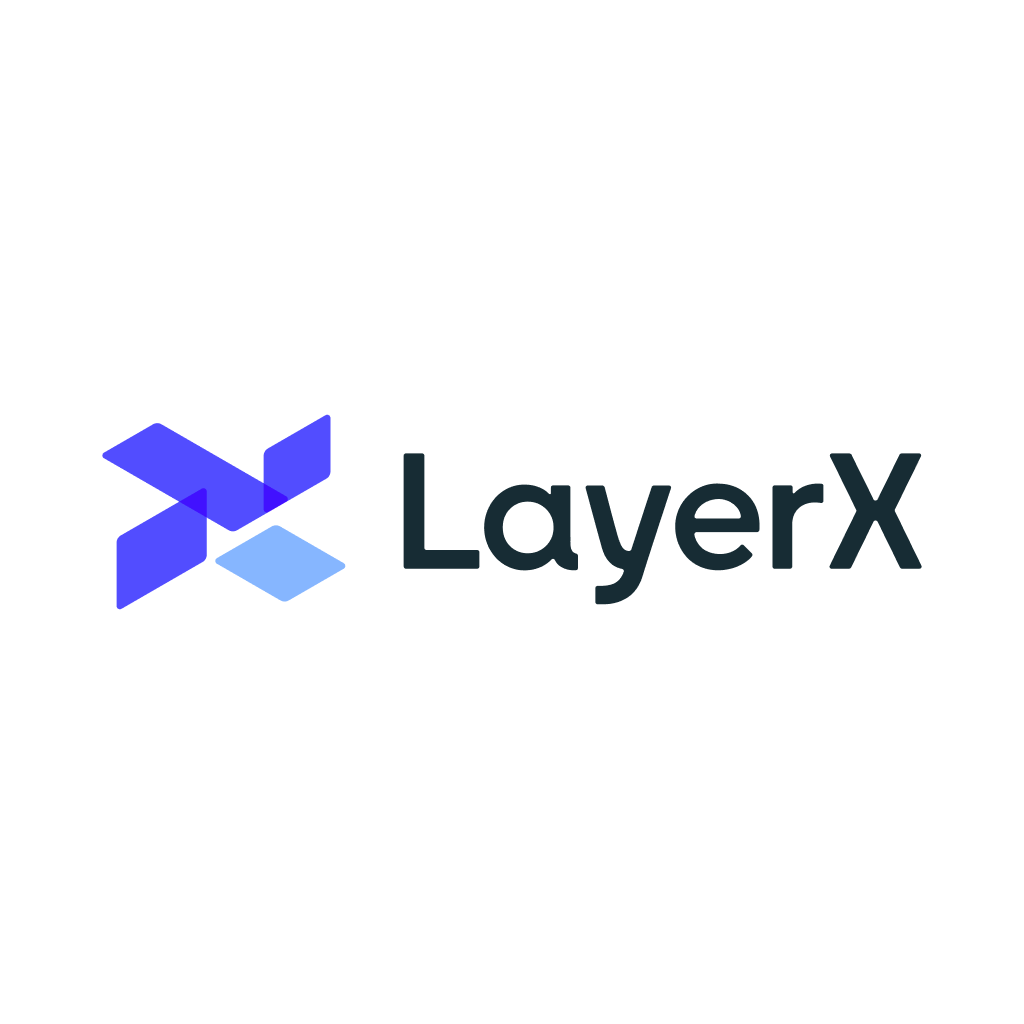 株式会社LayerX