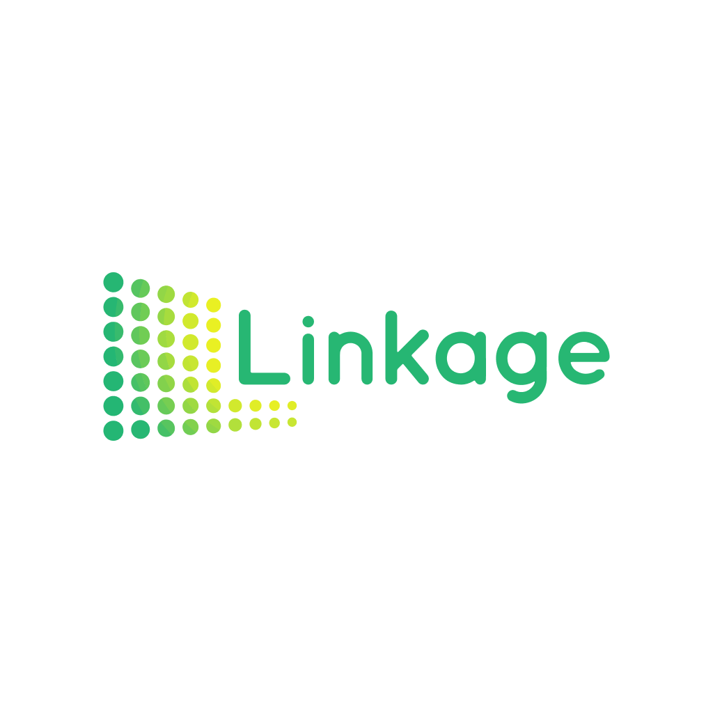 株式会社リンケージ