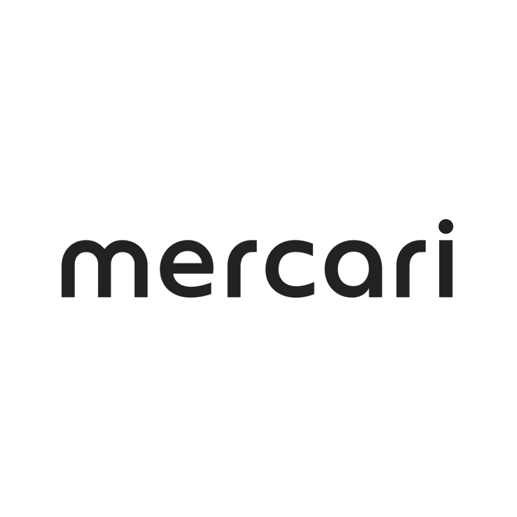株式会社メルカリ