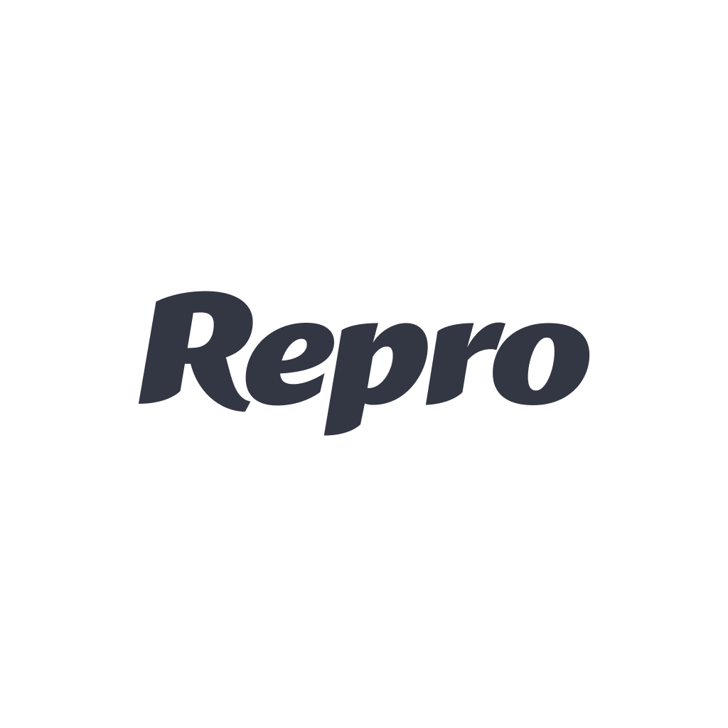 Repro株式会社