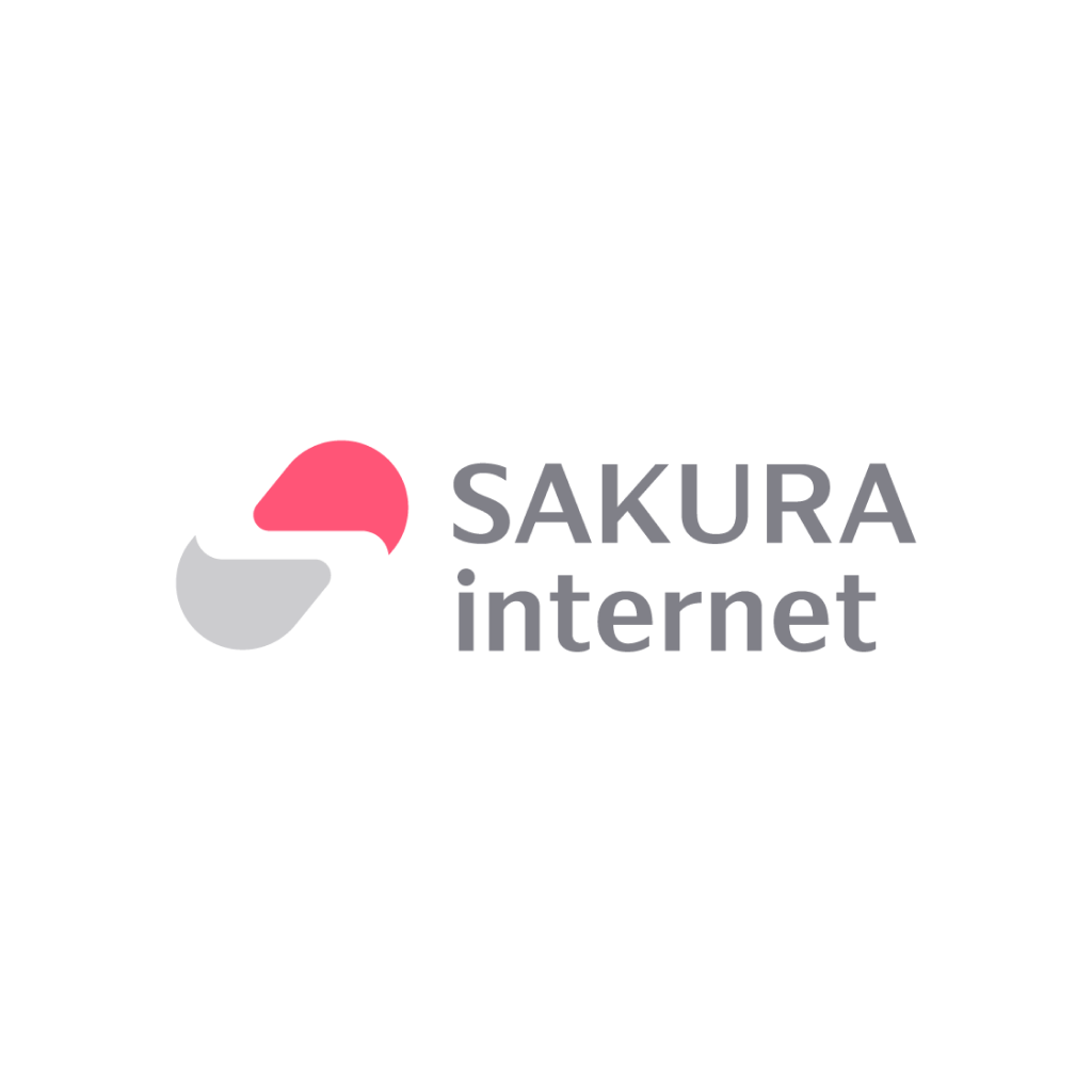 さくらインターネット株式会社