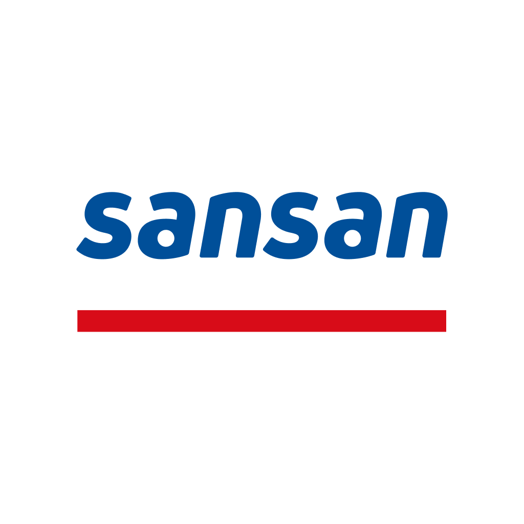 Sansan株式会社