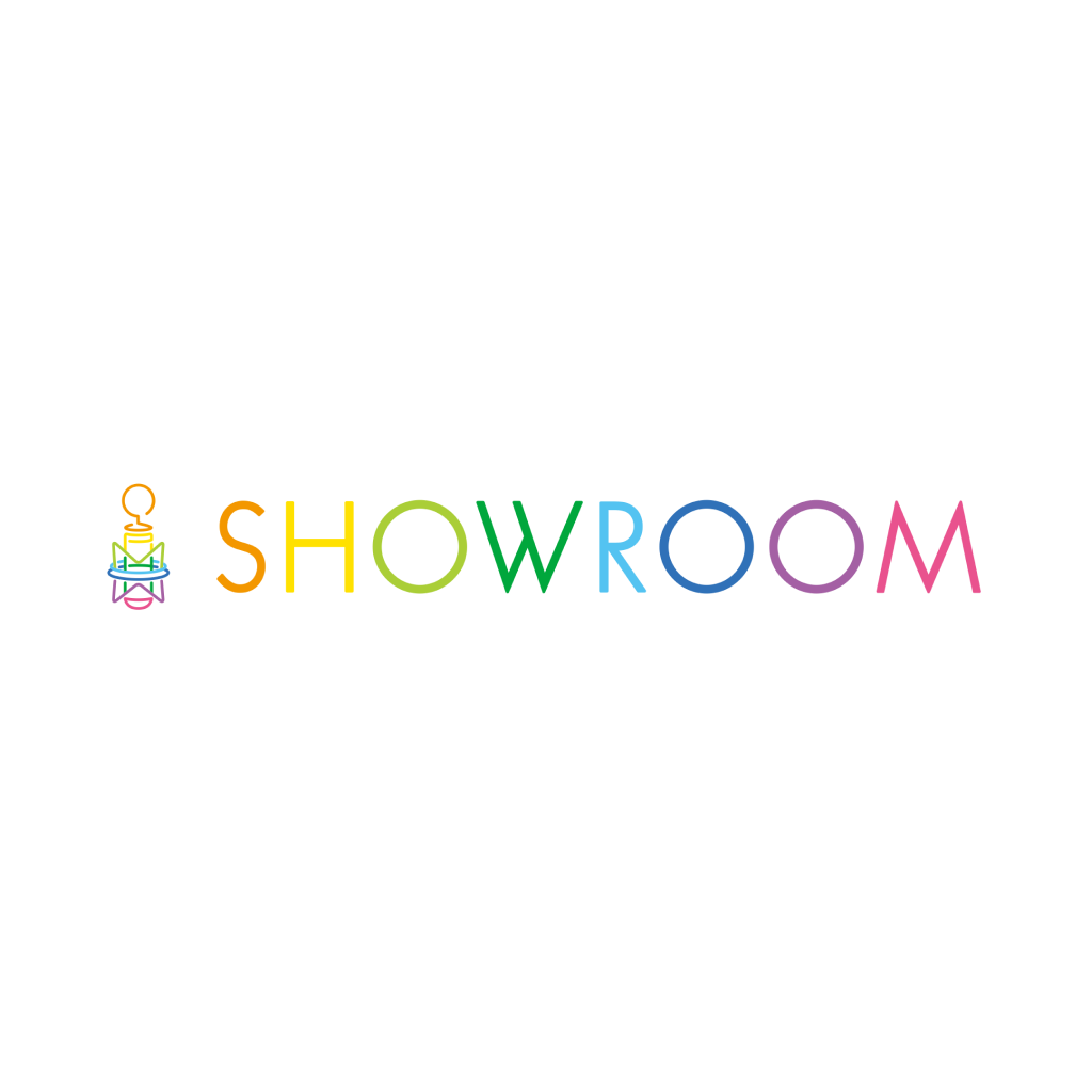 SHOWROOM株式会社