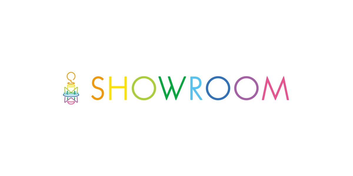 SHOWROOM株式会社の採用情報