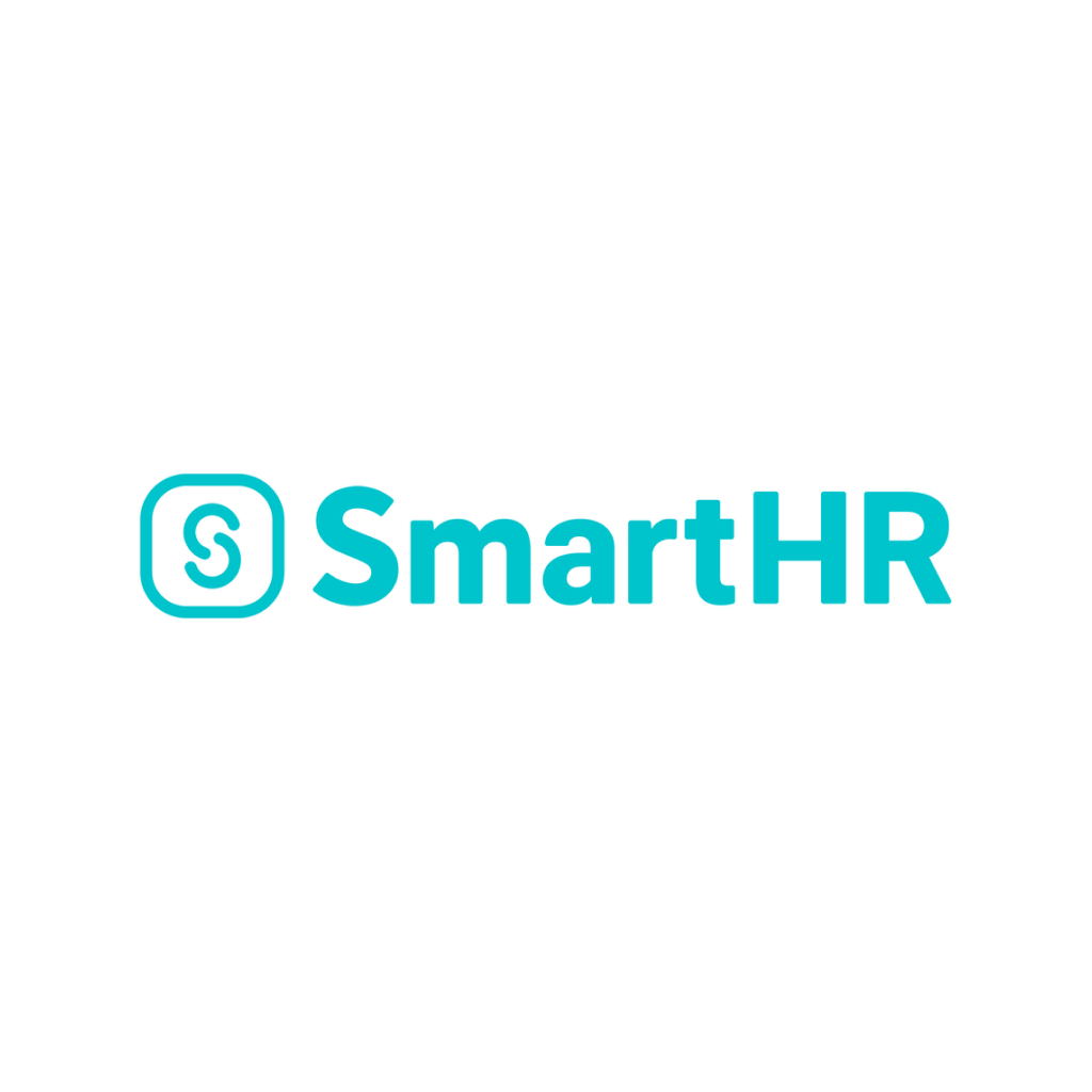 株式会社SmartHR